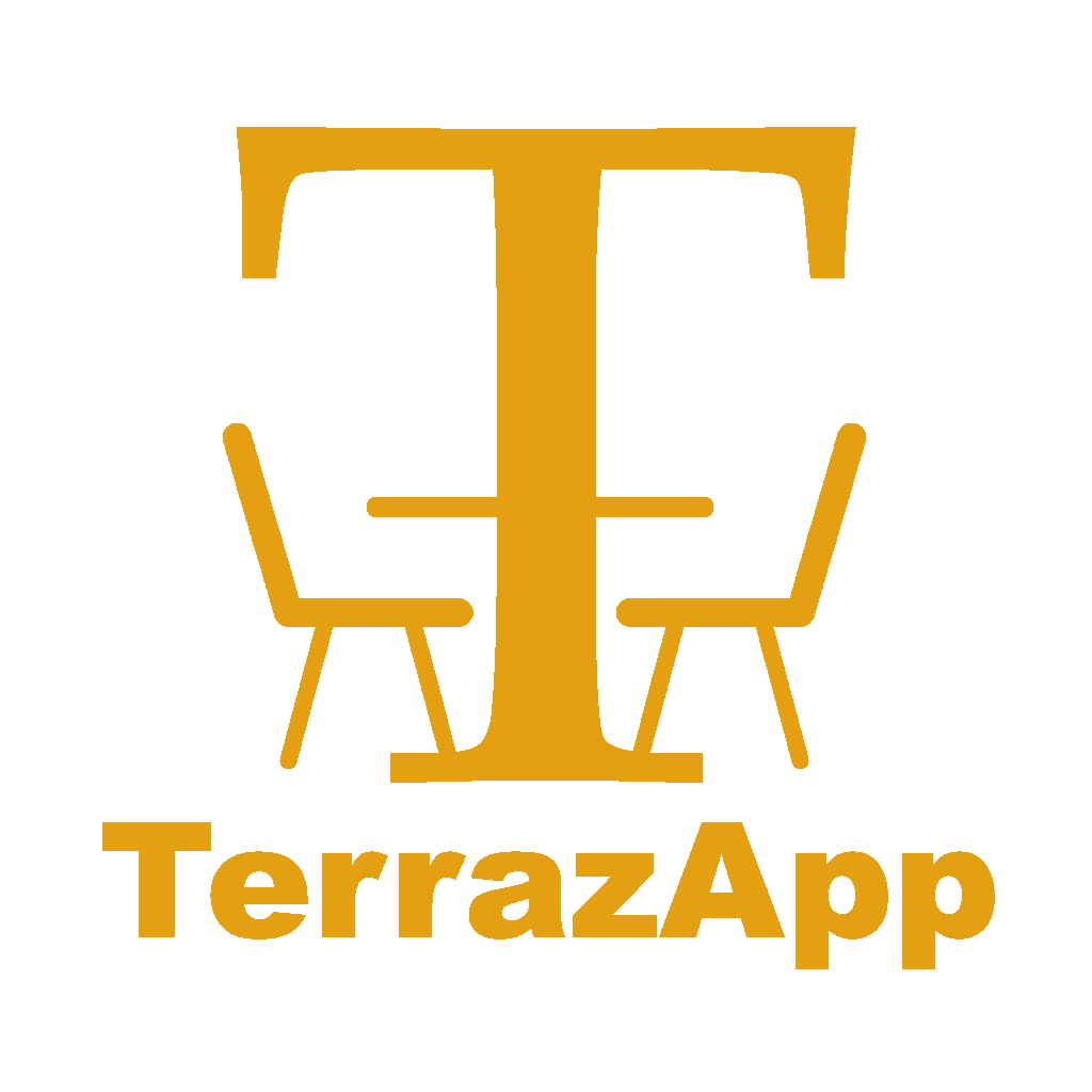terrazapp